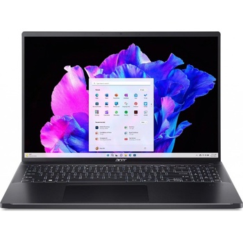 Acer Swift Go 16 NX.KVZEC.003