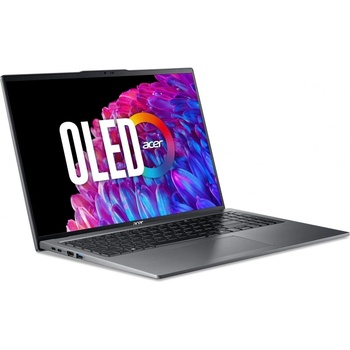Acer Swift Go 16 NX.KWNEC.004