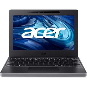 Acer TravelMate B3 NX.VZLEC.001