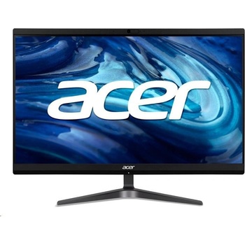 Acer Veriton Z2514G DQ.VZPEC.004