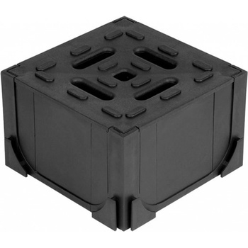 ACO Hexaline Díl 3110309350