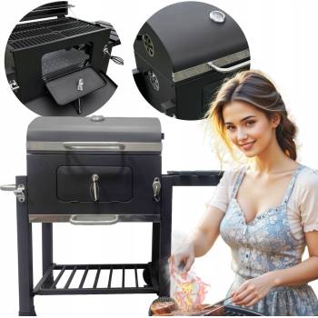 Activa Angular 11245