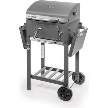 Activa Angular Smart 11247A