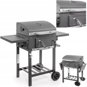 Activa ANGULAR SMART 11247C