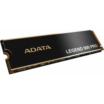 ADATA Legend 900 PRO 2TB, SLEG-900P-2TCS