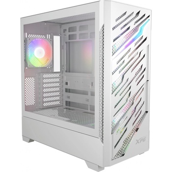 Adata XPG STARKER AIR BTF STARKERAIRBTFMTA-WHCWW