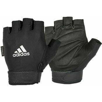 Adidas Essential Adjustable