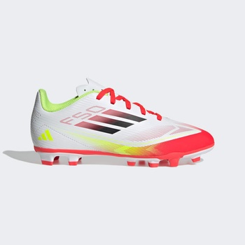 adidas F50 CLUB FG/MG J ie1309