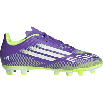 adidas F50 CLUB FG/MG J JI0030