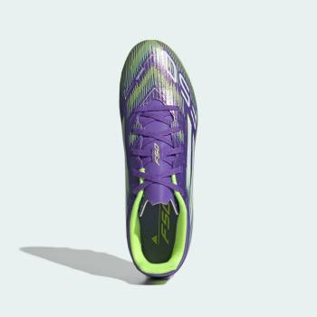 adidas F50 CLUB FG/MG JI0043