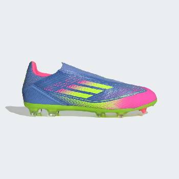 adidas F50 LEAGUE LL FG/MG ie1240