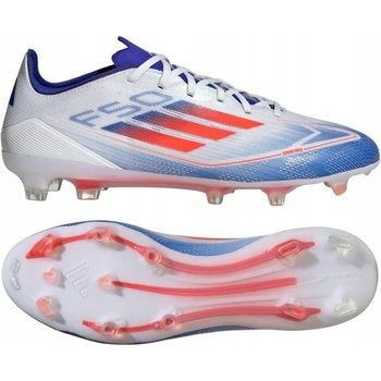 adidas F50 PRO FG ie0596