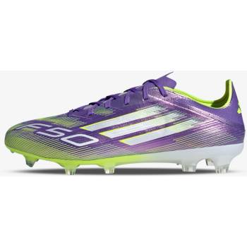 adidas F50 PRO FG JH7683
