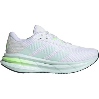 adidas Galaxy 7 W dámské běžecké boty bílá
