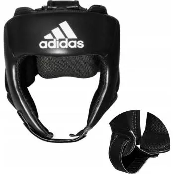 adidas Hybrid 50