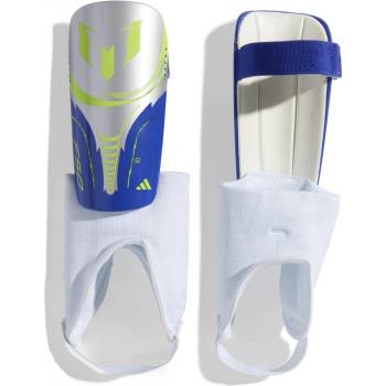 adidas MESSI SG MTC J jn7437
