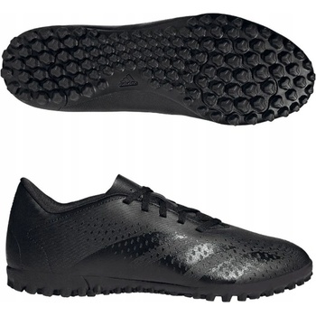 adidas Predator Accuracy.4 TF GW4647
