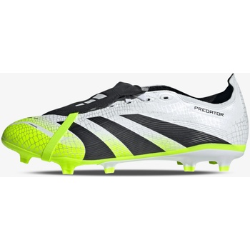 adidas PREDATOR LEAGUE FT FG/MG JI1111