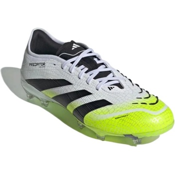 adidas PREDATOR PRO FG
