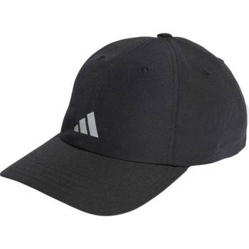 adidas RUN ES CAP AR HT6353