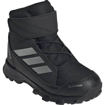 adidas Terrex Snow CW K