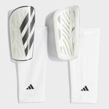 adidas Tiro League
