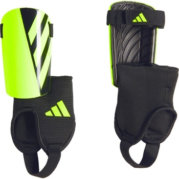 adidas TIRO SG MTC J is5601