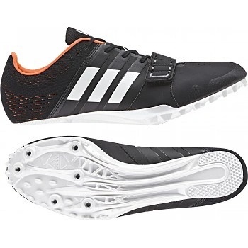 ADIZERO ACCELERATOR CG3825