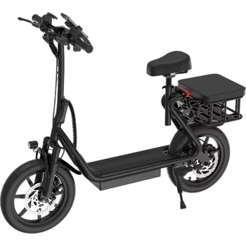 AERIUM Aovo PRO Comfort