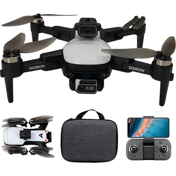 AERIUM SKEIRON MINI 3