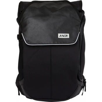 Aevor Bike Pack Proof Black 18 l