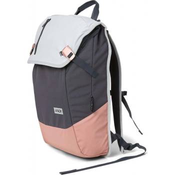 Aevor daypack chilled rose 18 l