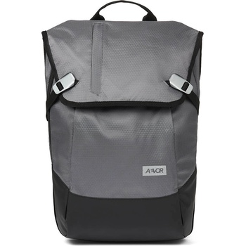 Aevor Daypack Proof 2023 sundown 28 l