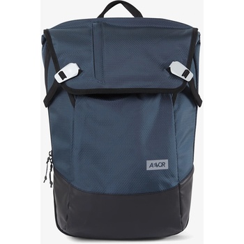 Aevor Daypack Proof Petrol 18 l