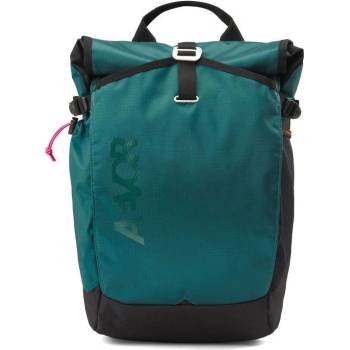 Aevor Daypack Proof Proof stone 18 l