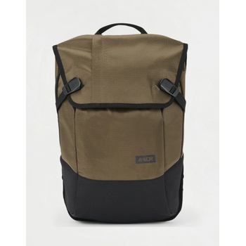 Aevor Daypack Proof sundown 18 l