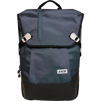 Aevor Proof petrol 28 l