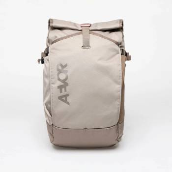 AEVOR Roll Pack Oakwood 32 l