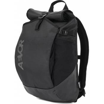 Aevor Rollpack Proof Proof Black 20 L