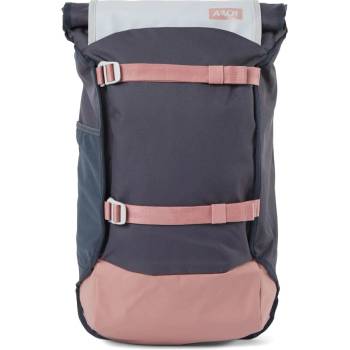 Aevor Trip Chilled Rose 26 l