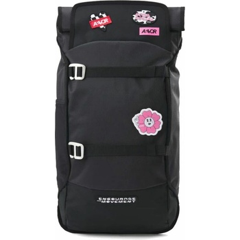 Aevor Trip Pack černá 26L