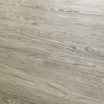 Afirmax BiClick Acoustic 42422 Fort Oak 1,756 m²