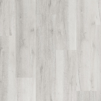 Afirmax Legnar Acoustic 41022 Scandinavian Oak 2,235 m²