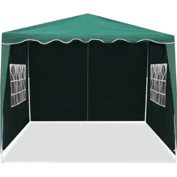 Aga DS7007 3x3 m Zelený