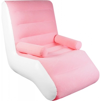 Aga nafukovací křeslo DS2509