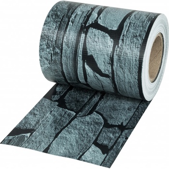 Aga Stínící tkanina 90% 1,5x50 m HDPE Zelená