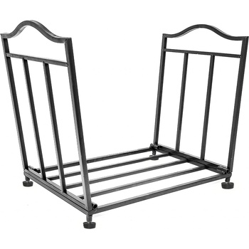 Aga Stojan na dřevo DS5772