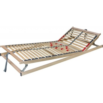 Ahorn Primaflex HN 200 x 90 cm