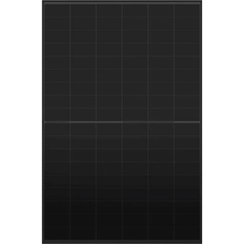 AIKO Fotovoltaický solární panel 450Wp Full Black