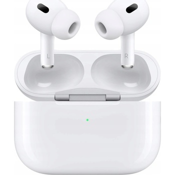 AirPods Pro 2. generace
